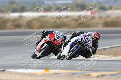 media/Feb-08-2025-CVMA (Sat) [[fcc6d2831a]]/Race 10-Supersport Open/